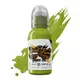 Тату фарба Infected Chives Vincent Zatter's World Famous 30ml. (30 мл.) 41