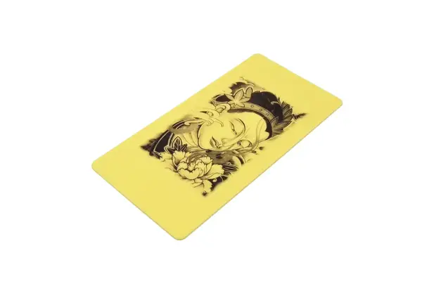 Штучна шкіра 300 мм x 150 мм. AVA 3ММ 40182