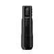 Бездротова тату машинка EZ P3PRO TURBO 2.0 Black з одним акумулятором купить недорого в Украине, фото 22693