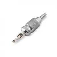 Модульный держатель EZ Steel Cartridge Grip 25mm C