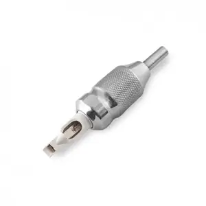 Модульный держатель EZ Steel Cartridge Grip 25mm C купить