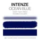 Тату фарба Ocean Blue Intenze (30 мл.) 3