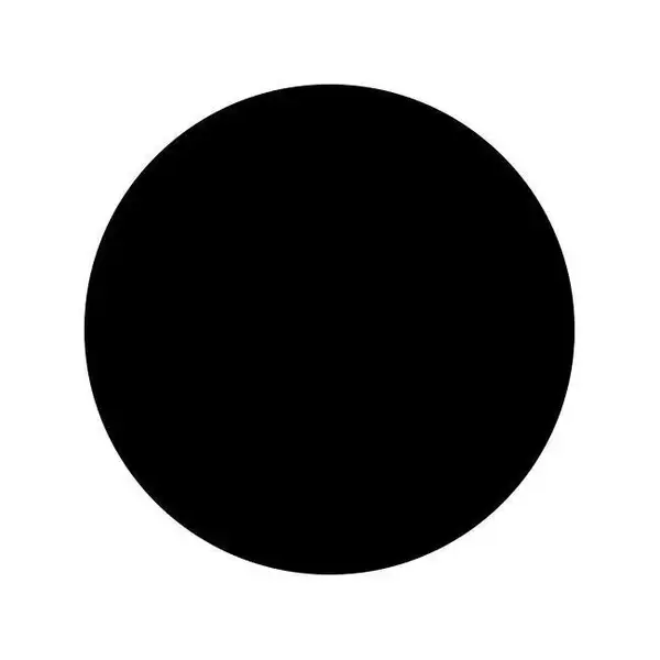 Тату фарба True Black Intenze (60 мл.) 5486