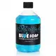 Антисептик синее мыло Blue Soap (30 мл) купить недорого в Украине, фото 2
