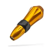 Модульная татуировка Spectra XION Gorilla Golden Black FK Irons
