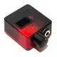 Блок питания Insecticon box v.1.1. Night blood by FoxXxIrons купить недорого в Украине, фото 9154