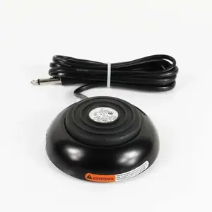 Педаль Step Black Педаль Step Black