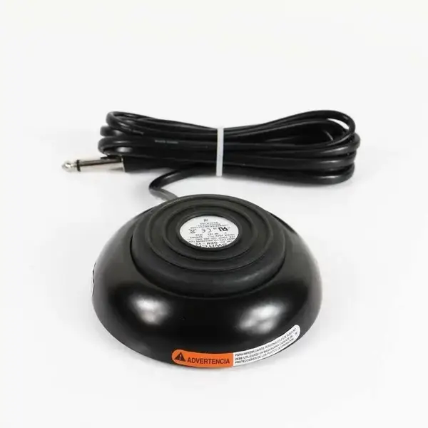 Педаль Step Black 11822