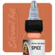 Тату фарба Spice Portrait Skin Tones Eternal (15 мл.) 7591