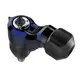 Татуировка FK Irons Spektra Direkt 2 - Deep Blue купить недорого в Украине, фото 4004