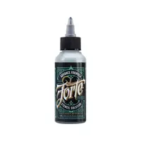 Гель для перенесення малюнку Panthera Stencil Forte 100 мл