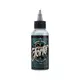 Гель для перенесення малюнку Panthera Stencil Forte 100 мл 22645