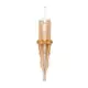 3 Round Liner EZ VSelect ( 0.35 ) Контурные картриджи (20 Картриджей (Упаковка)) купить недорого в Украине, фото 5
