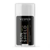Солнцезащитный крем SPF50+ Vesper Sun Shield 15 ml купить недорого в Украине, фото 19757