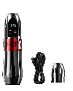 Беспроводная татуировка Ambition Boxter Red купить