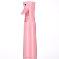 Розпилювач AVA Spray Bottle PINK 300 мл