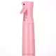 Розпилювач AVA Spray Bottle PINK 300 мл 22052