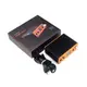 Блок питания Gorilla Orange version 2 Led купить недорого в Украине, фото 3