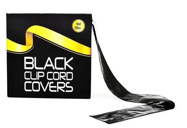 Барьерная защита на Клип Корд Рулон 300м. купить недорого в Украине, фото 11010