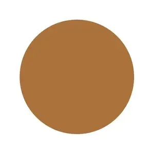 Тату краска Bamboo Intenze (30 мл.) купить