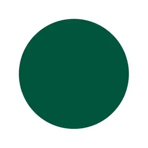 Тату фарба Hunter Green Intenze USA (15 мл.)