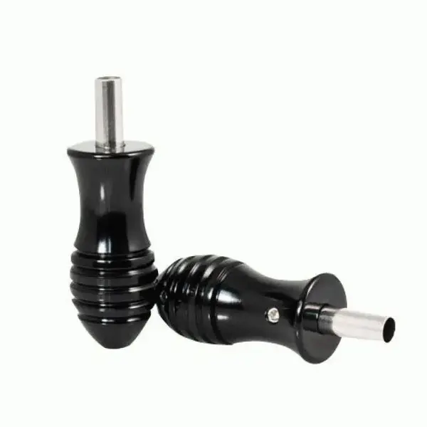 Тату держатель Waist Black купить недорого в Украине, фото 7348