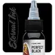 Тату фарба Perfect Black Eternal - 120 мл 3723