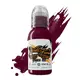 Тату фарба Deep Magenta World Famous (30 мл.) 2583