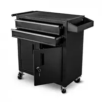 Робоча станція Tattoo Workstation Stock