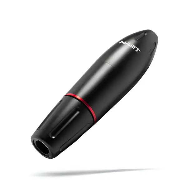 Модульная машинка MAST Space Aluminum Mast купить недорого в Украине, фото 37141