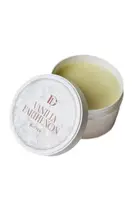 Тату баттер Vanilla Parthenon Dr.Gritz (200 мл.)