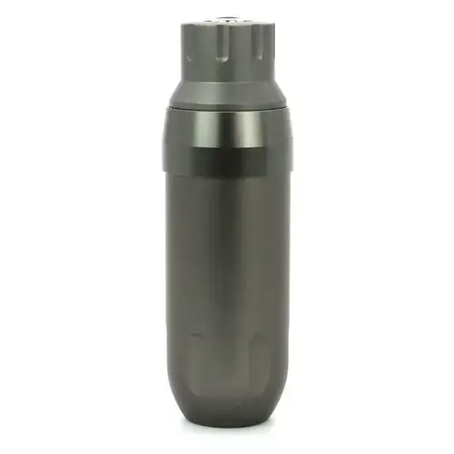 Бездротова тату машинка AVA EP8 Grey 25354