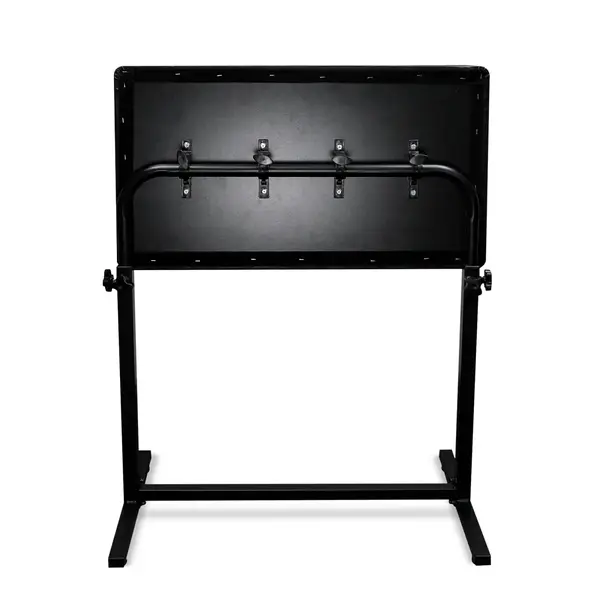 Подлокотник AVA SERF BLACK купить недорого в Украине, фото 34720