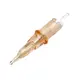 11 Round Liner EZ VSelect ( 0.30 ) Контурные картриджи (20 Картриджей (Упаковка)) купить недорого в Украине, фото 4