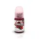 Набор для татуажа Even Flo Lip Set купить недорого в Украине, фото 6