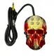 Тату педаль дизайнерська AVA SkullDna 7 11855