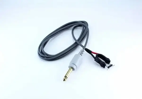 Клип корд Bishop Premium Lightweight Clip Cord купить недорого в Украине, фото 21182
