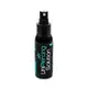 Засіб для загоєння пірсингу UNISTAR UNIPIERCING SOLUTION 60ML 21916