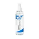 Спрей для загоєння UNISTAR Tattoo Skinstich™ 240 ml 21978