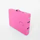 Тату кушетка Lagune розовый 7