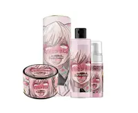 Комплект косметики Limited Edition Roman Kor Peach Vesper