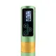 Бездротова тату машинка AMBITION VIBE GREEN 7