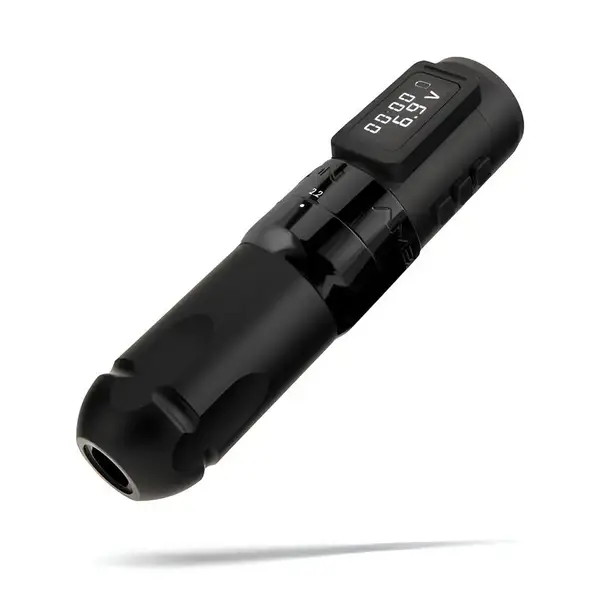 Беспроводная татуировка Ambition Mars купить недорого в Украине, фото 37282