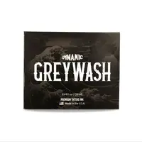 Тату фарба тіньова Dynamic GreyWash Solution Set - 120ml