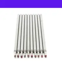 Трансферне чорнило фіолетове