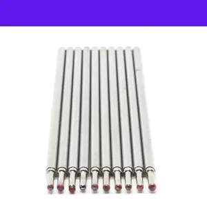 Трансферне чорнило фіолетове Трансферне чорнило фіолетове