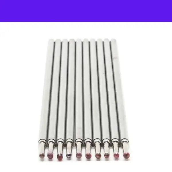 Трансферне чорнило фіолетове 10338