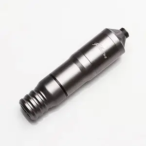 Модульная татуировка EZ Filter V2 Dark Grey купить