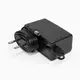 Блок питания Nemesis Kwadron Power Supply Black купить недорого в Украине, фото 6