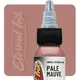 Тату краска Pale Mauve Afferni Eternal (15 мл) купить недорого в Украине, фото 998